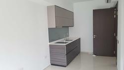 d'Nest (D18), Condominium #151605502